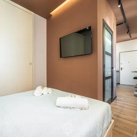 Studio Noir Cagliari